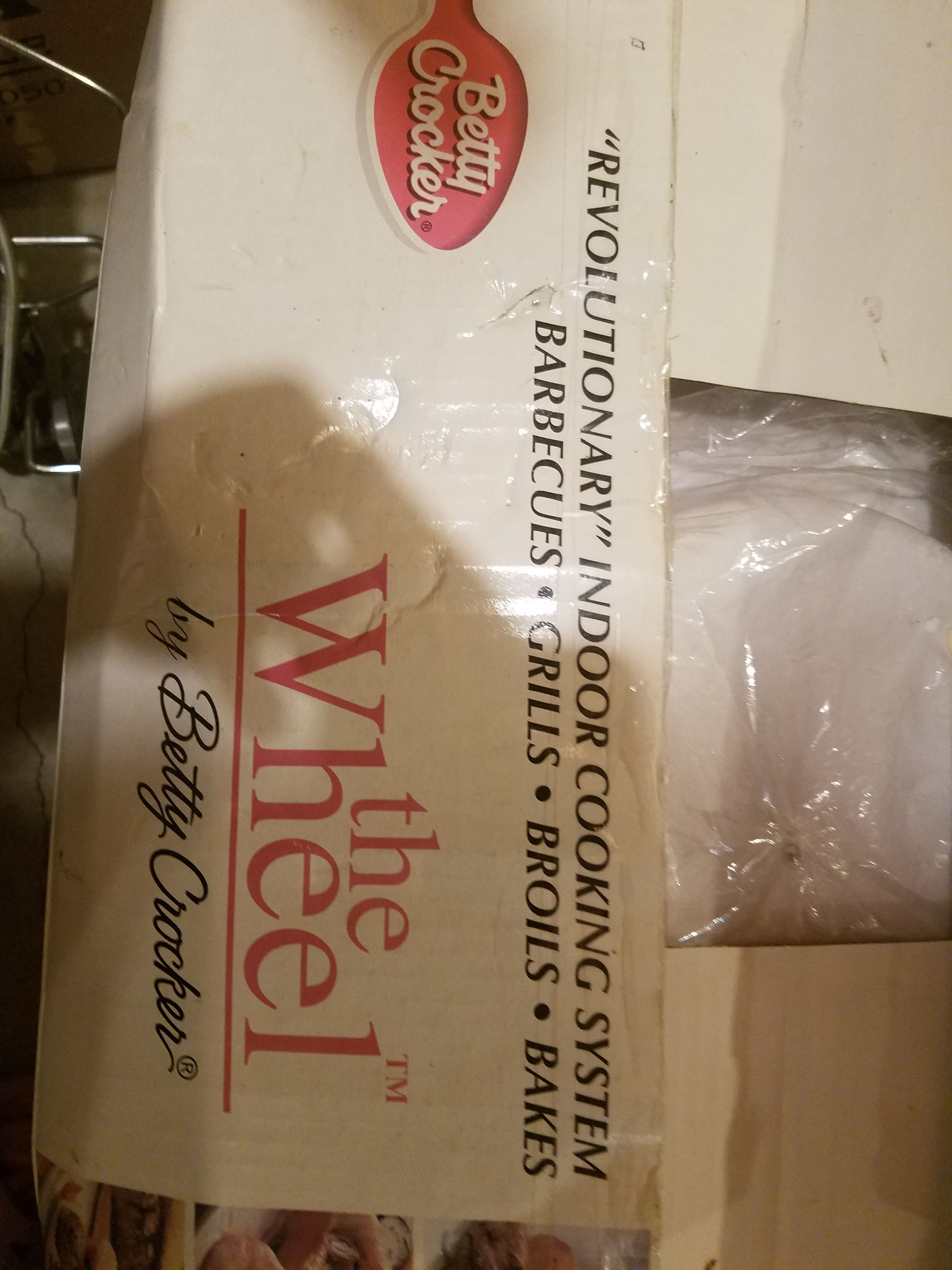 10 NEW Betty Crocker red kitchen utensils for Sale in Albany, OR - OfferUp