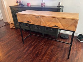 End Table beutiful