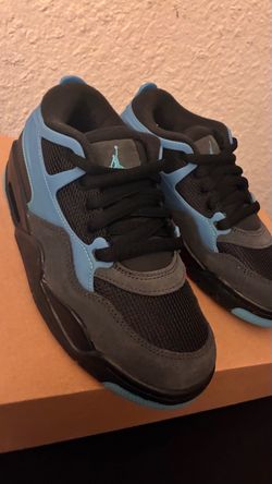 4.5Y 6w jordans