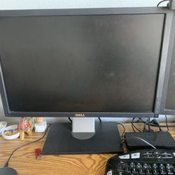 Lenovo ThinkVision Monitor
