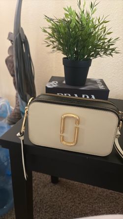Marc Jacob womens bag