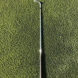 Ping Tour-W 58 Degree Wedge