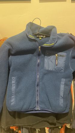 Patagonia Jacket Women’s Or Small Men’s 