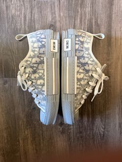 Dior b23