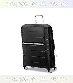 Complete Travel Collection Everything You Need rule pattern