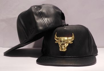 New era SnapBacks 2019