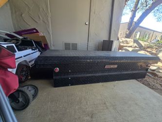 Tool box