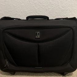 Travelpro Rolling garment bag