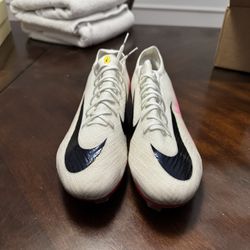 Nike Mercurial Vapor 16 Elite Fg 10.5 US