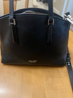 Kate Spade Bag
