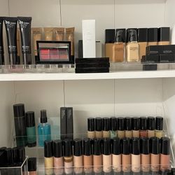 Maquillaje Profesional