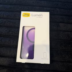 OtterBox iPhone 14 Pro Max Case