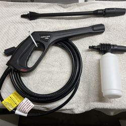 Portland 1750psi ((NEW)) Spare Parts