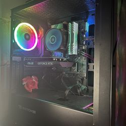 iBUYPOWER Gaming  Desktop Element MR 9320(Intel i7-10700F 2.9GHz 16GB   240GB)  GeForce RTX 3050 6GB ( 16GB DDR4 ram )