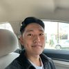 Richard Kim