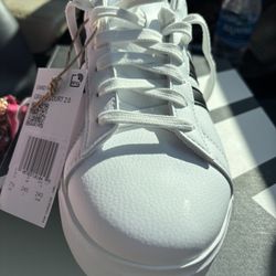 Women’s Adidas Grand Court 2.0