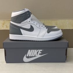 Jordan 1 Stealth (Size 9.5) Brand New