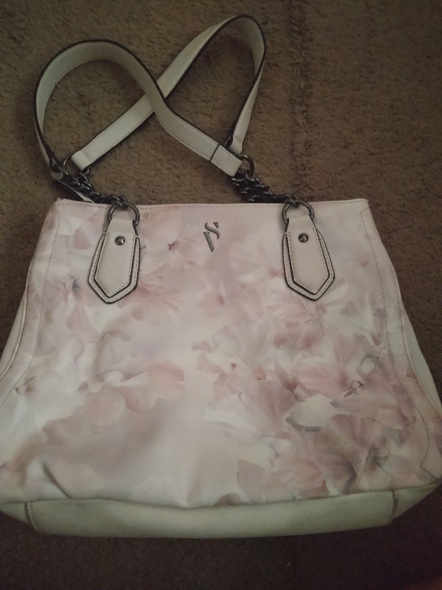 Purses And Wallets