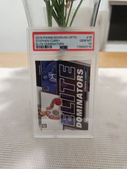 Nba Trading Cards