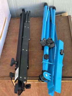 Music Stands