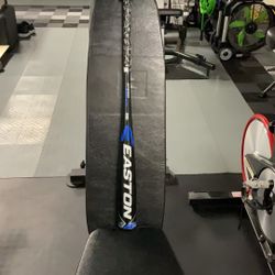 Easton S250 Baseball Bat