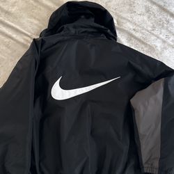 Nike  Jacket  Paid $300 Plus tax  Brand New 