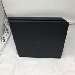 Sony PS4  Cuh-2215 1TB