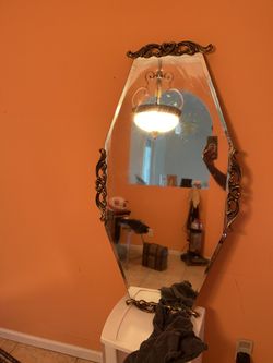 Mirror