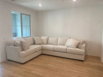 Sofa Sectional