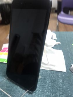 iPhone 7 Plus factory unlock 32gb