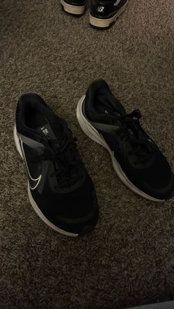 Nike Quest 8.5