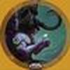 Raziel