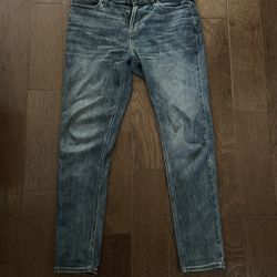 Banana Republic Slim jeans 