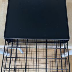 K-Cup Coffee Pods Storage drawer organizer
