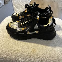 SHEIN For Men PÁSSOFFŚ