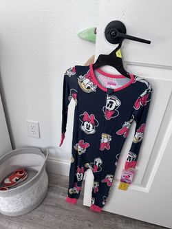 Kids Clothes