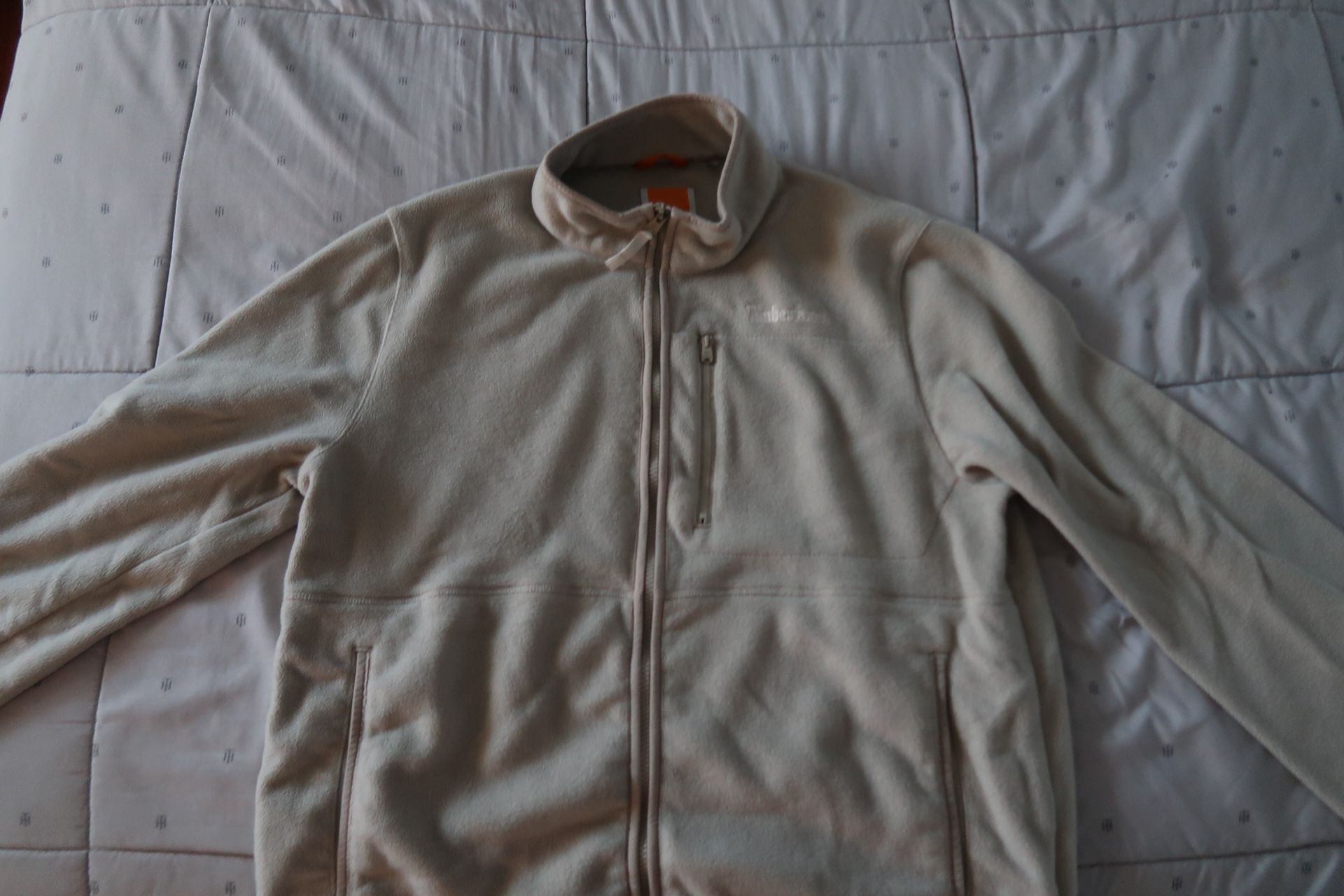 Timberland Sweater
