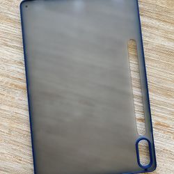 Samsung Galaxy Tab S9+ FE S10+ Case