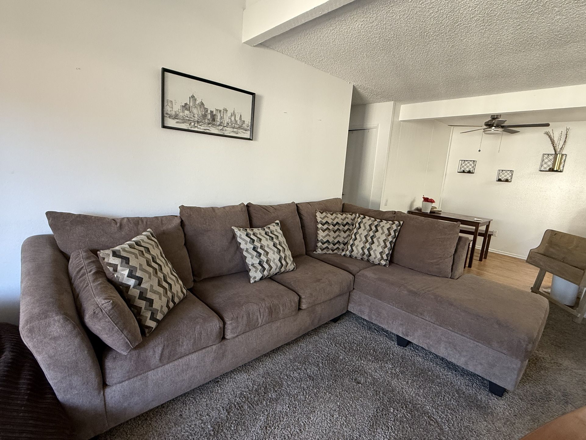 Couch