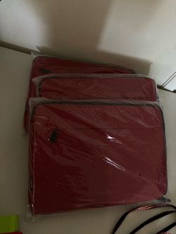 INCIPIO LAPTOP CASE NEW