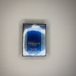 Versace Eros
