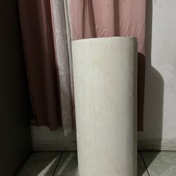 Decoration