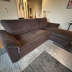 IKEA Sectional 