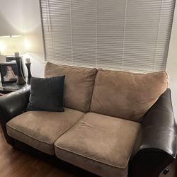 Couches 3 Pieces 
