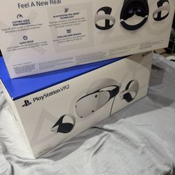 PlayStation VR2