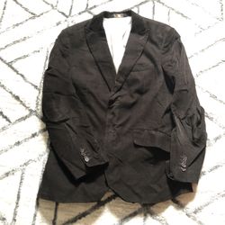 Banana Republic Blazer
