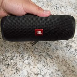 JBL Flip 5