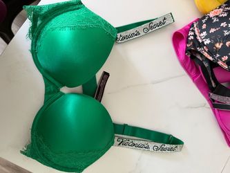 Victoria Secret