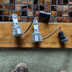 Led Lights For 03 Chevy Tahoe