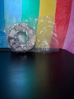 PLA+ 3D Printer Filament Gold/Silver/Copper